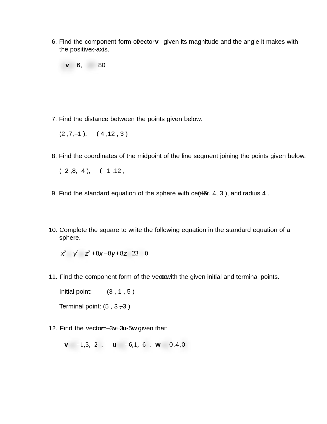 Unit 1 Review Sheet.pdf_dwmmq6gckse_page2