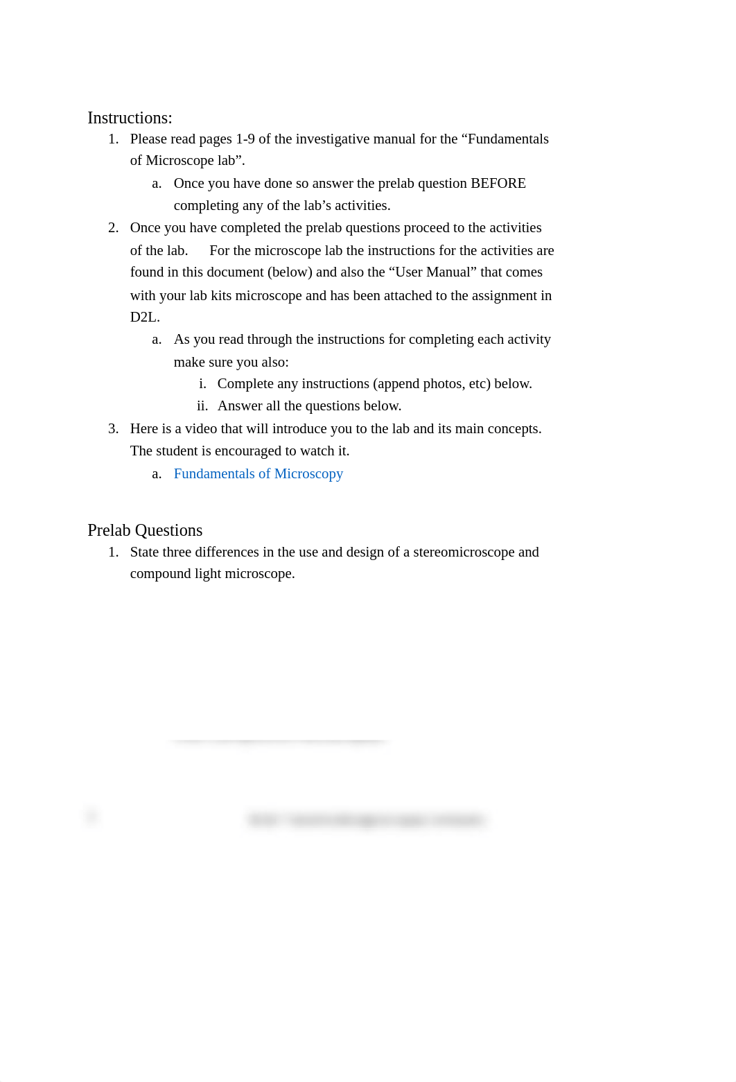 Lab_Report_Fundamentals_of_Microscopy.docx_dwmmsmdhjik_page2