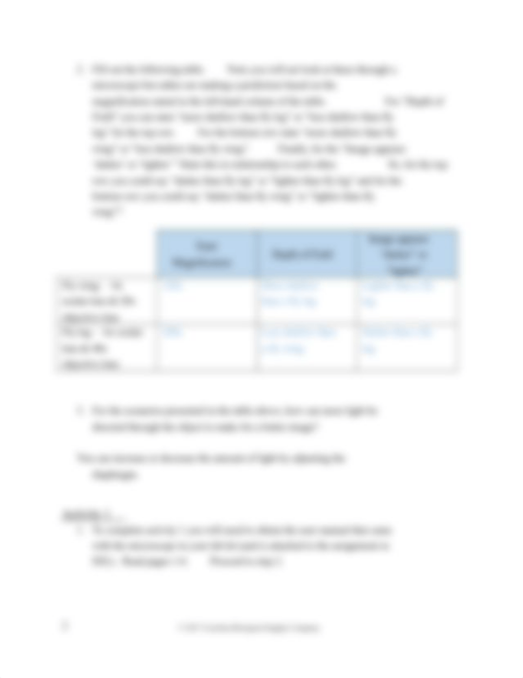 Lab_Report_Fundamentals_of_Microscopy.docx_dwmmsmdhjik_page3