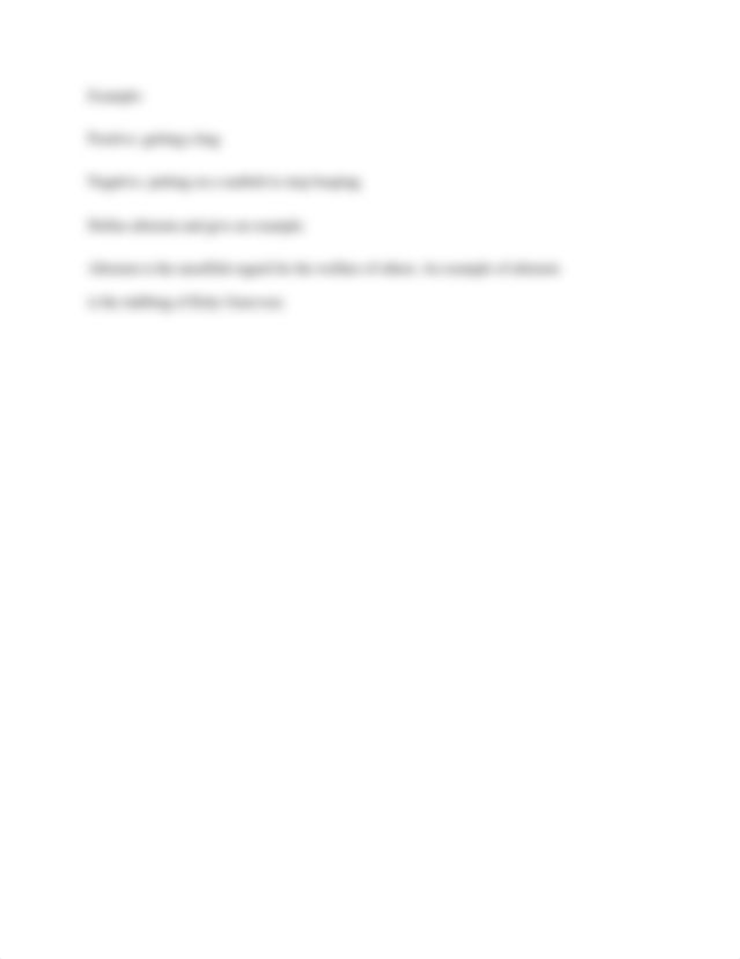 Learning by Observation Worksheet_dwmmzwpcs27_page2