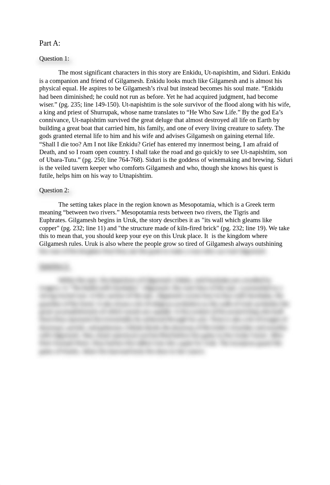 Essential Questions #1.docx_dwmnbjulgsq_page1