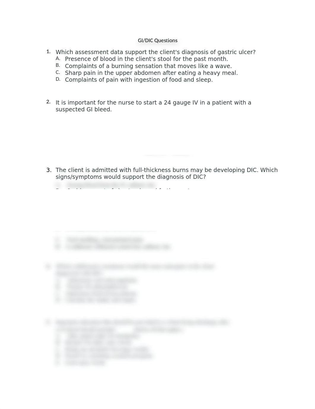 DIC question.docx_dwmnclch0vo_page1