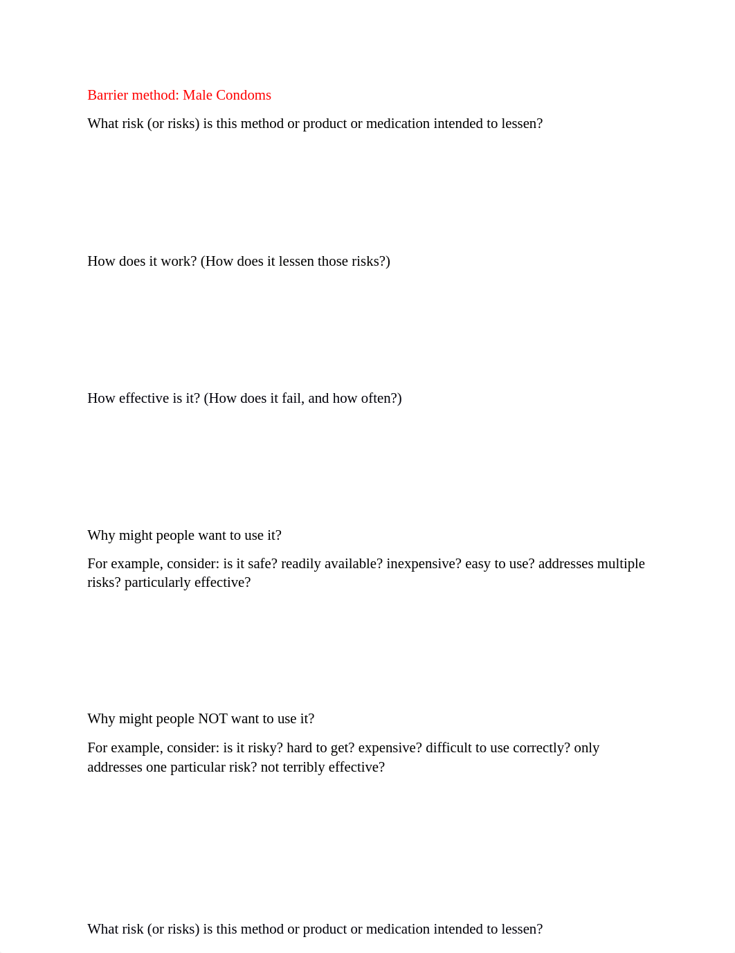 Assessment safer sex.docx_dwmncli9ya9_page1