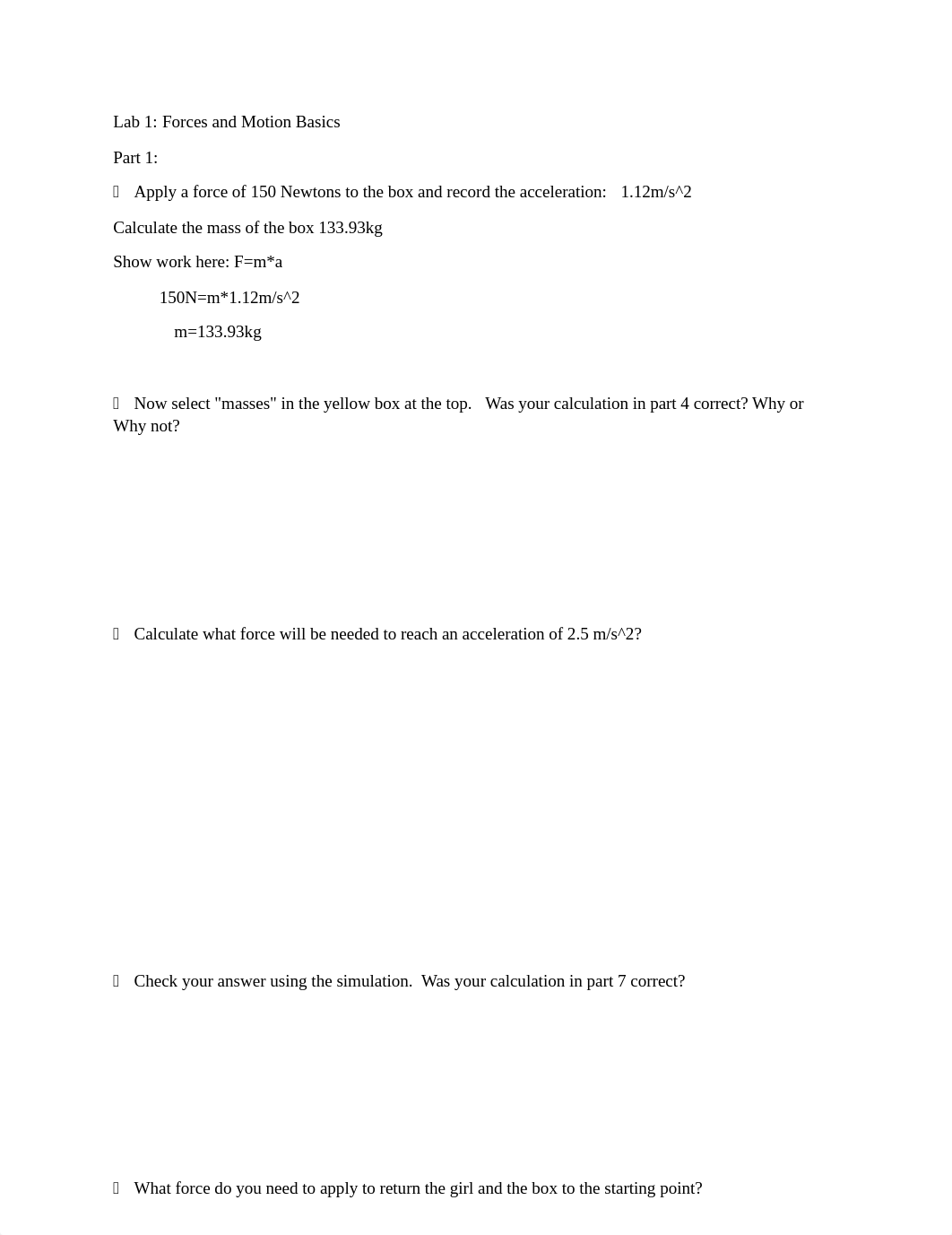 Lab1 answer.docx_dwmncxhu5p0_page1