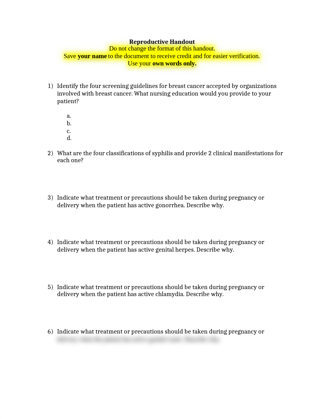 Handout Reproductive.docx_dwmnd08nw7e_page1