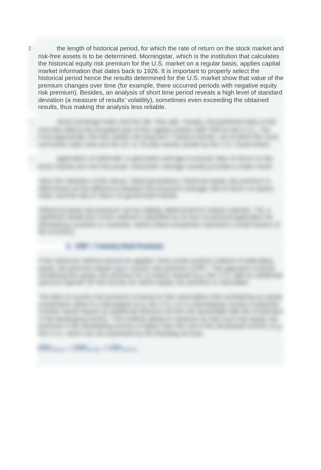 Lecture 2 Part 2 - How to estimate the risk of equity investment_dwmnff0h8y5_page3