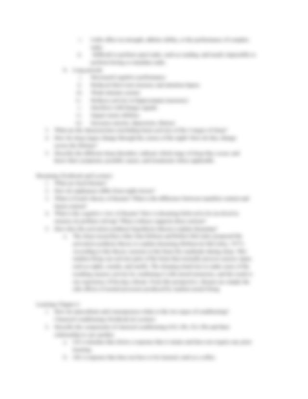 PSYCH 101 Exam 2 Study Guide.pdf_dwmng32f6pu_page2