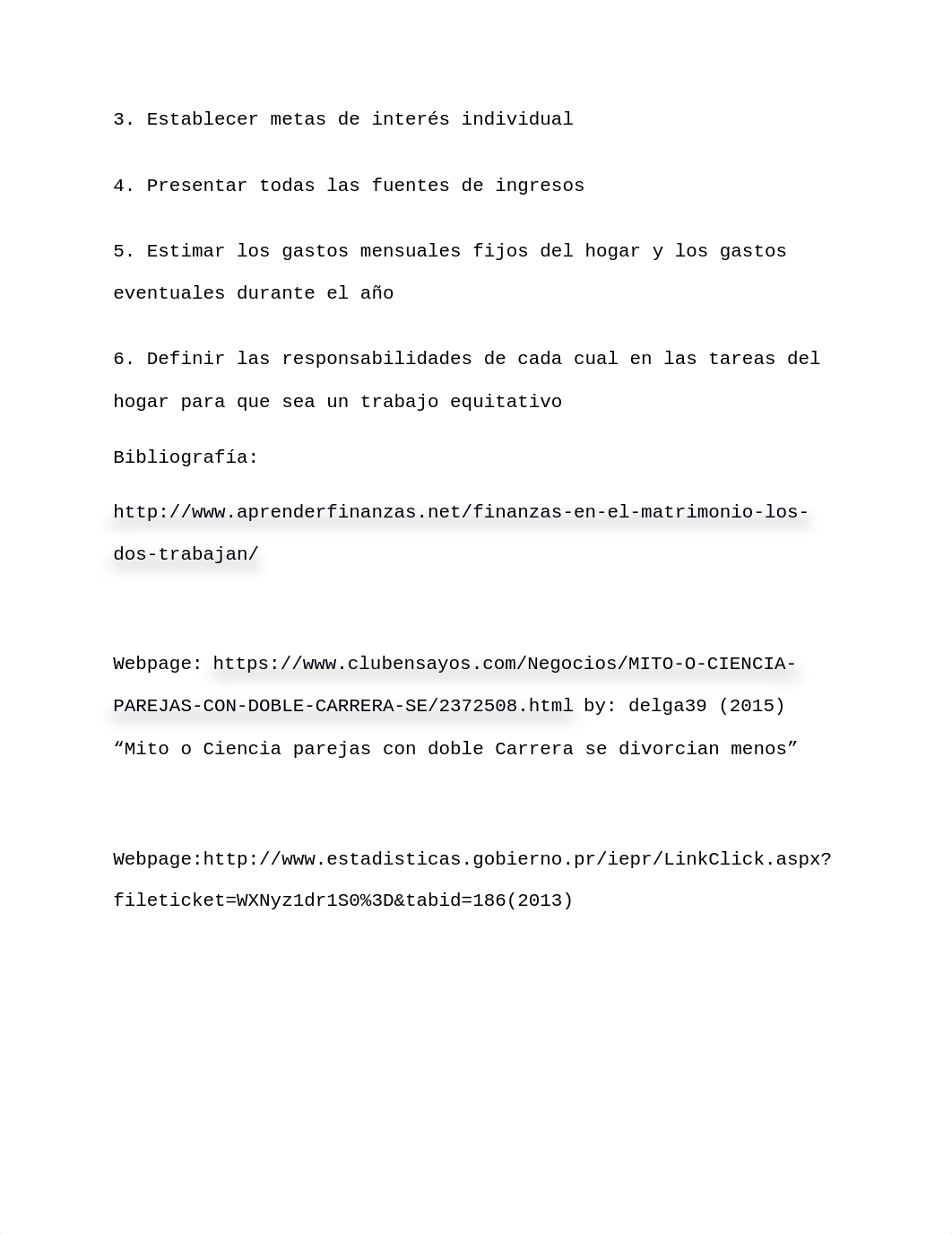 MODULO 2 MANA 501.docx_dwmnnfprjsc_page4