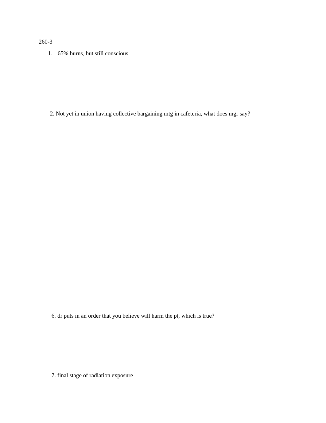 260-3 questions_dwmnomzg210_page1