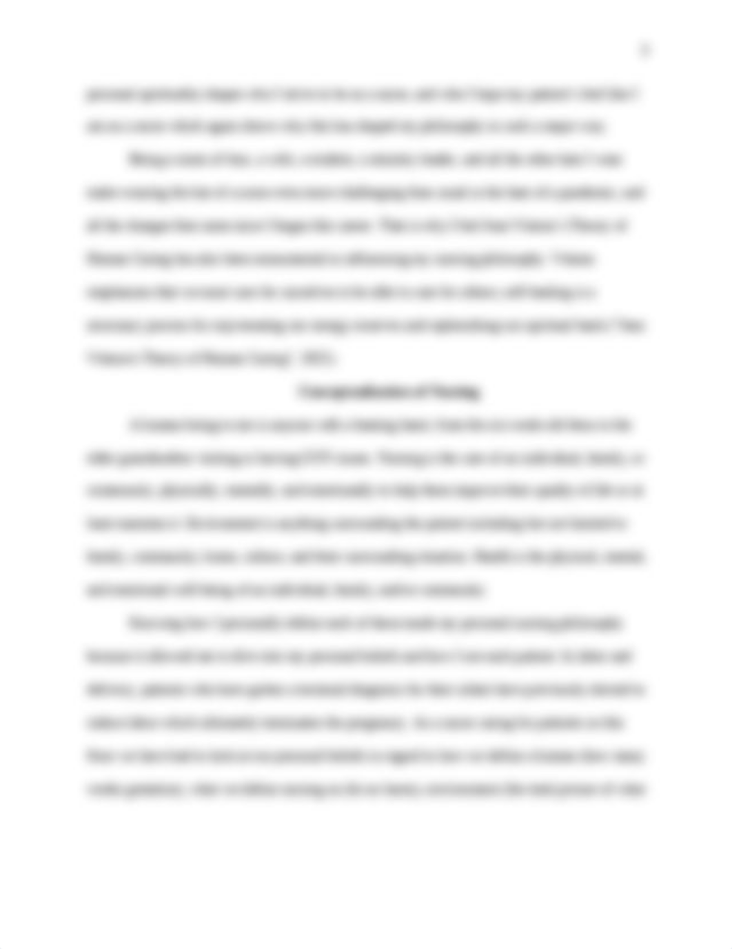 philosophy of nursing paper.docx_dwmntmilsy7_page3