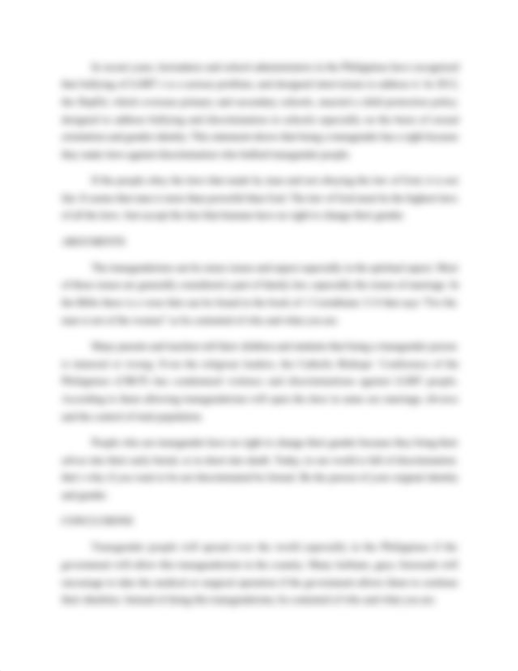 373390060-A-position-paper-on-Transgender-Rights.docx_dwmnul1cl6r_page2