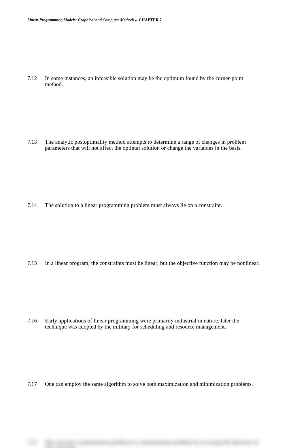 Linear Programming_dwmnvau6ruk_page2