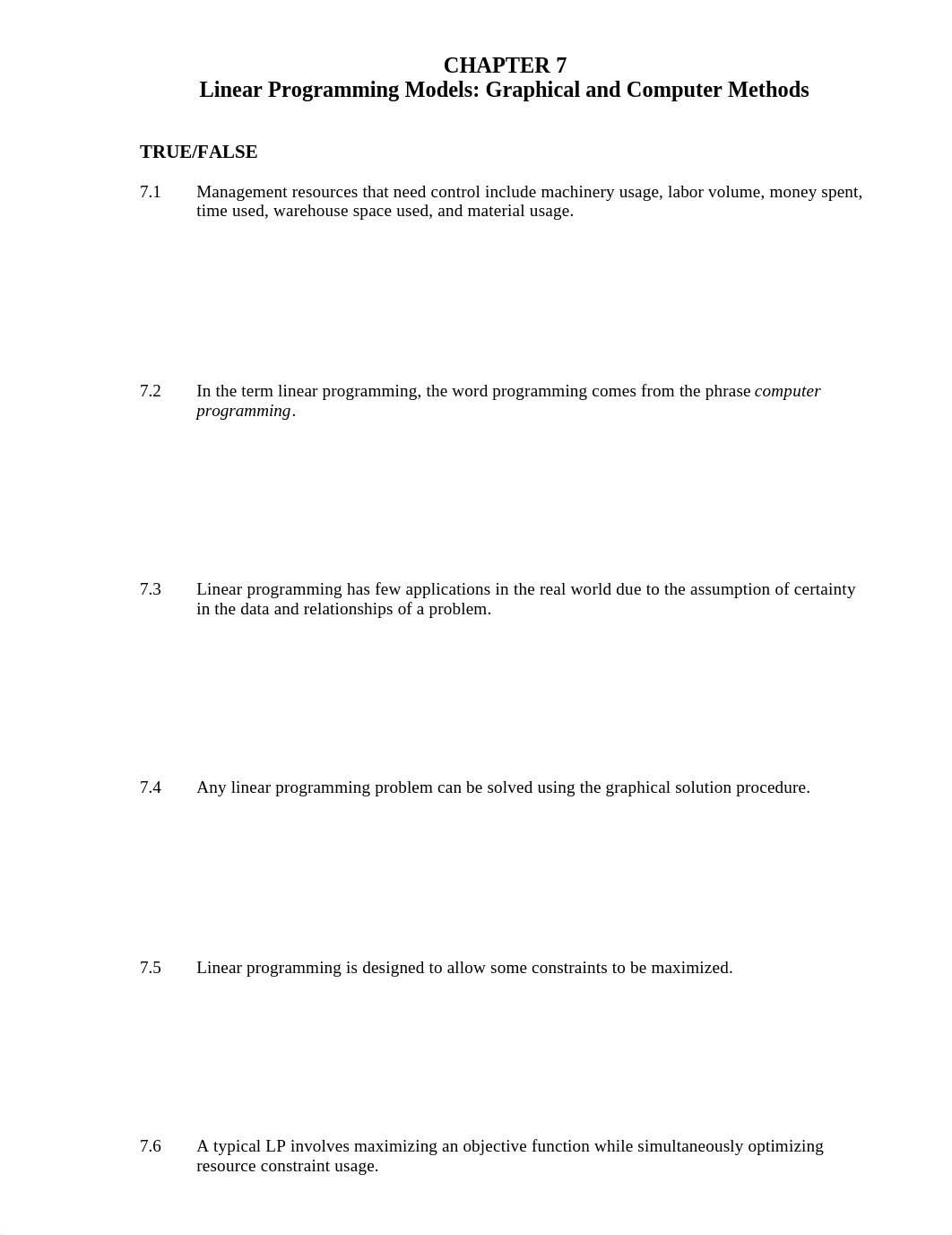 Linear Programming_dwmnvau6ruk_page1