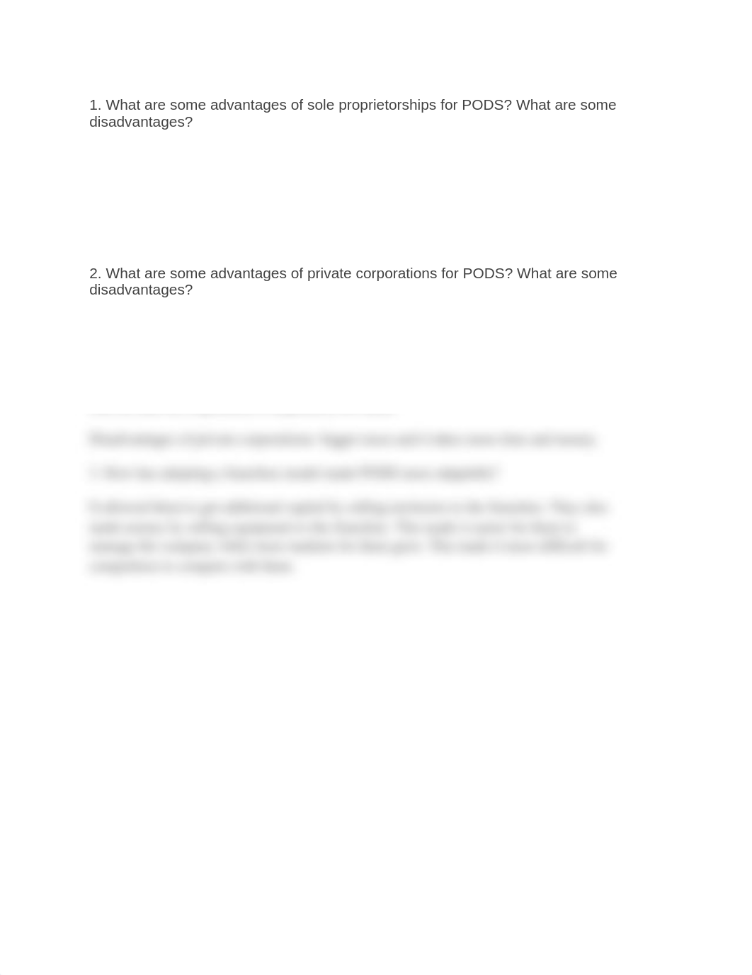 Video Case 4.docx_dwmnvfoolqw_page1