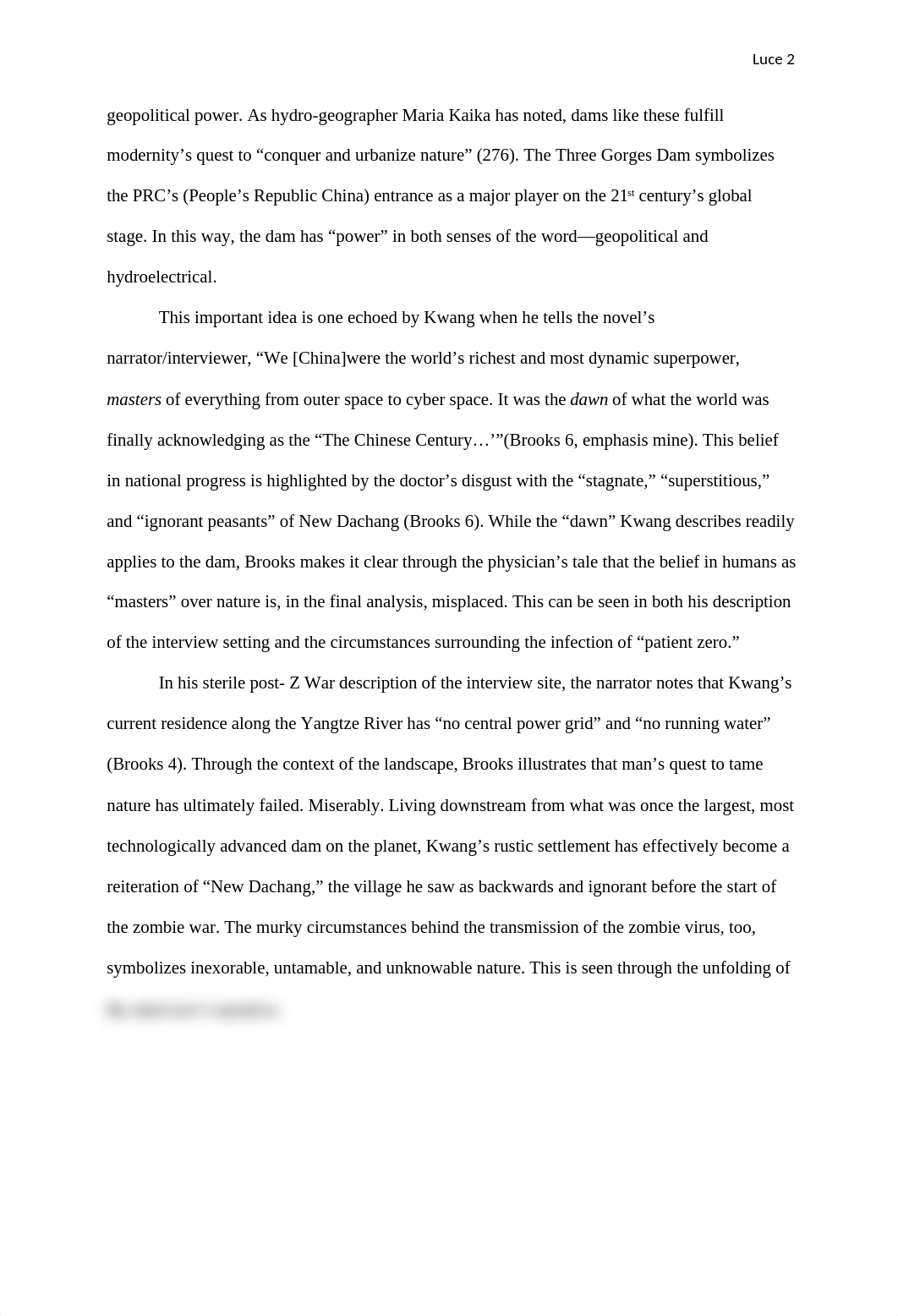 WWZ model essay.docx_dwmny2024wt_page2