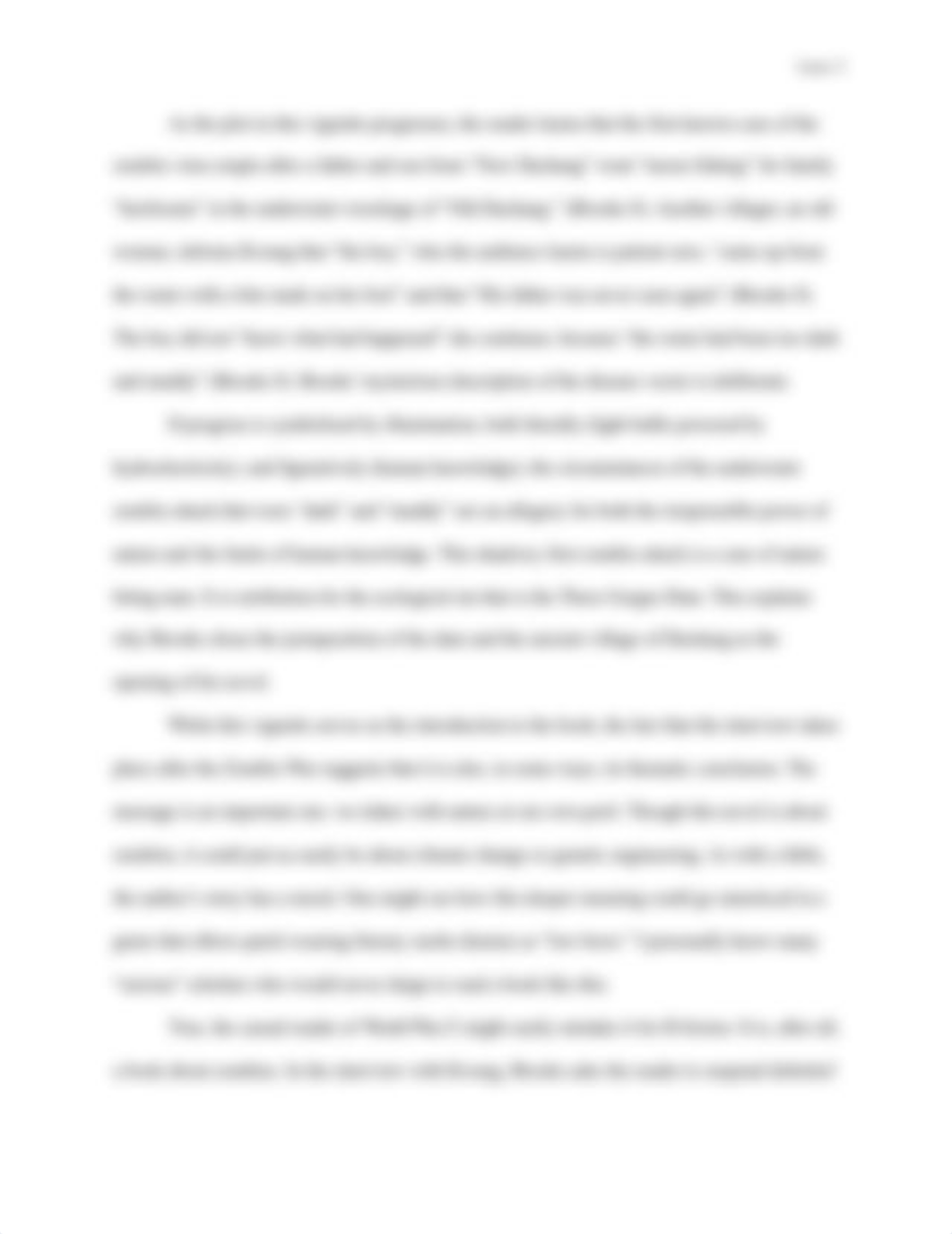 WWZ model essay.docx_dwmny2024wt_page3