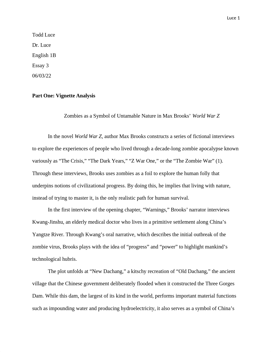 WWZ model essay.docx_dwmny2024wt_page1