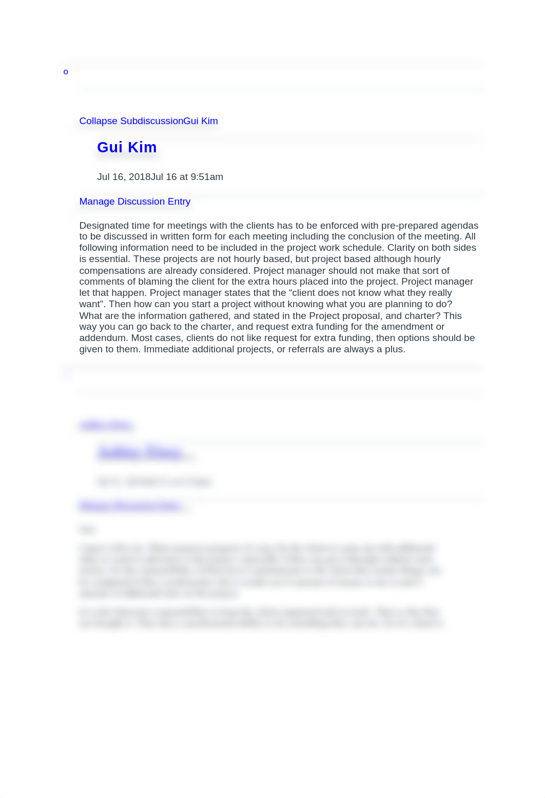 MGMT 404 Project Management at Dotcom.com Discussions 2 Week 2 - Copy.docx_dwmo29lkbux_page2