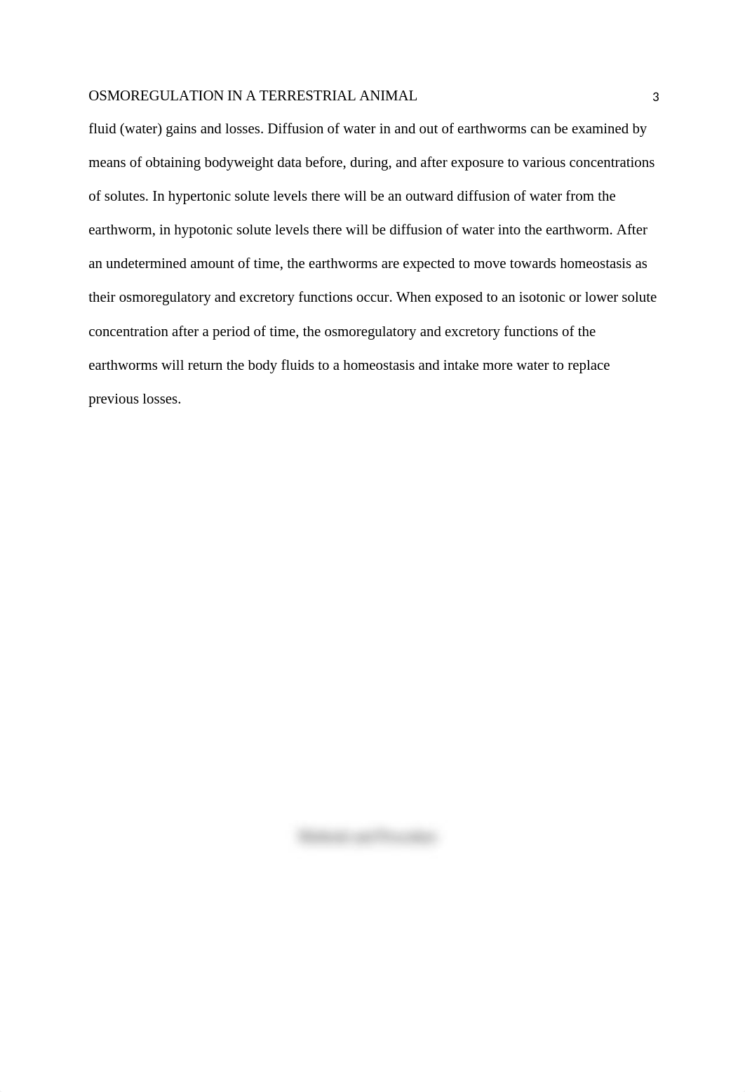 Osmoregulation in a Terrestrial Animal_dwmo2es7raa_page3