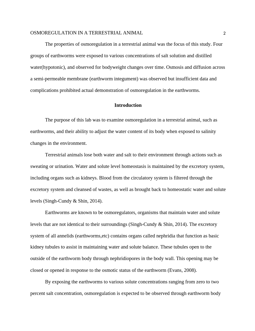 Osmoregulation in a Terrestrial Animal_dwmo2es7raa_page2