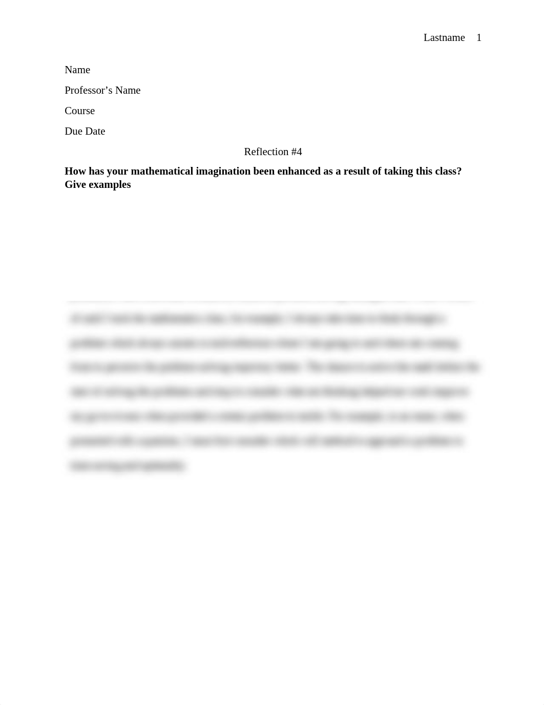 Reflection#4.docx_dwmo9c2b0i2_page1