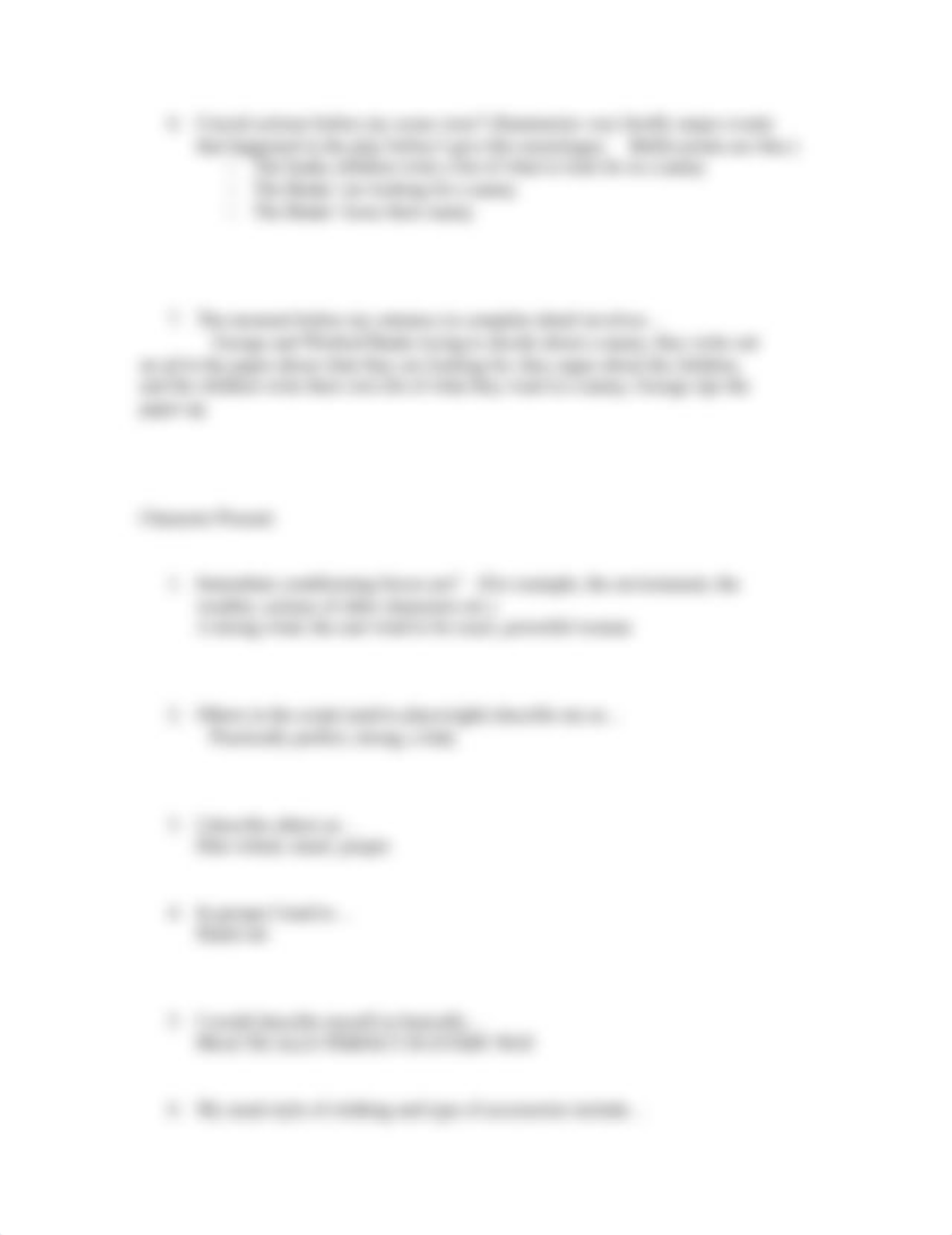 Monologue Character Analysis Questions.docx_dwmokpmr313_page2