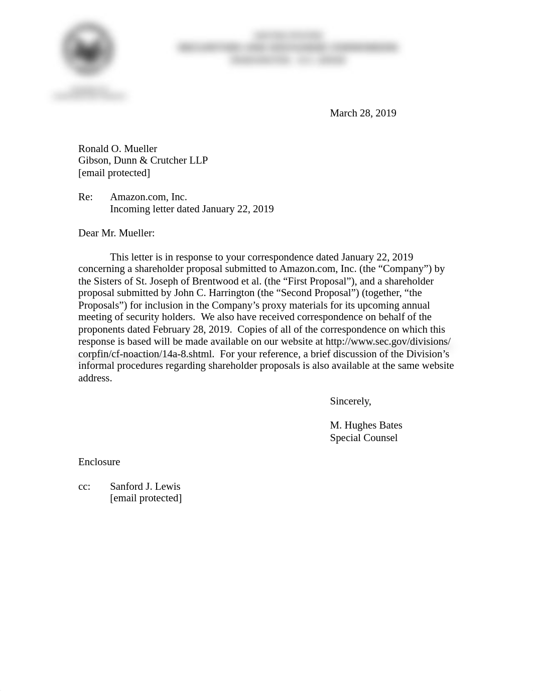 Amazon.com, Inc.; Rule 14a-8 no-action letter.pdf_dwmoryfbfir_page1