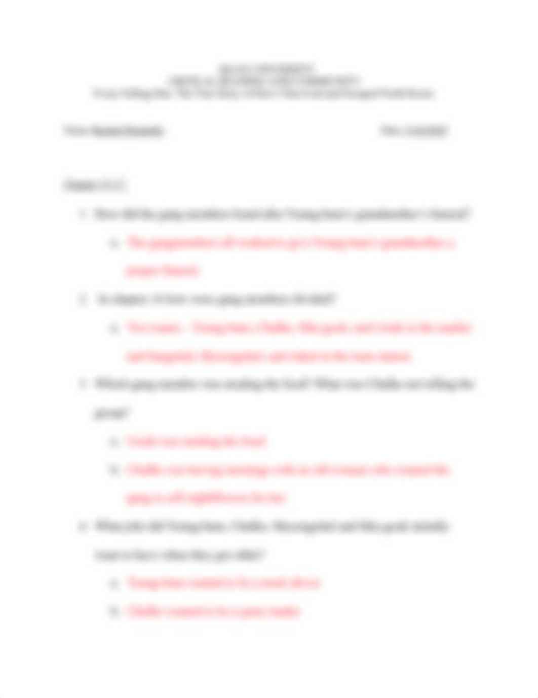 Chapters 15-17 Reading Journal log.docx_dwmozcvpd3c_page1