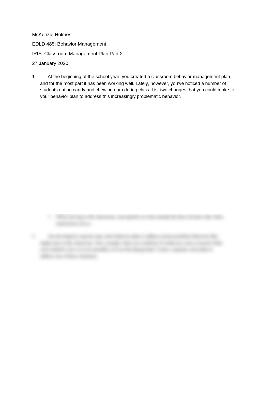 Classroom Management Plan 2 IRIS.docx_dwmpd1rydqu_page1