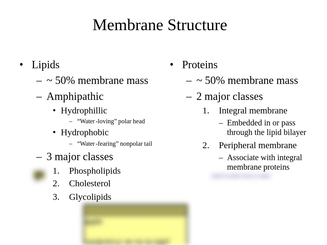 3-4.+Cell+I-II+BIOL460+F2014_dwmprlk2nq6_page4