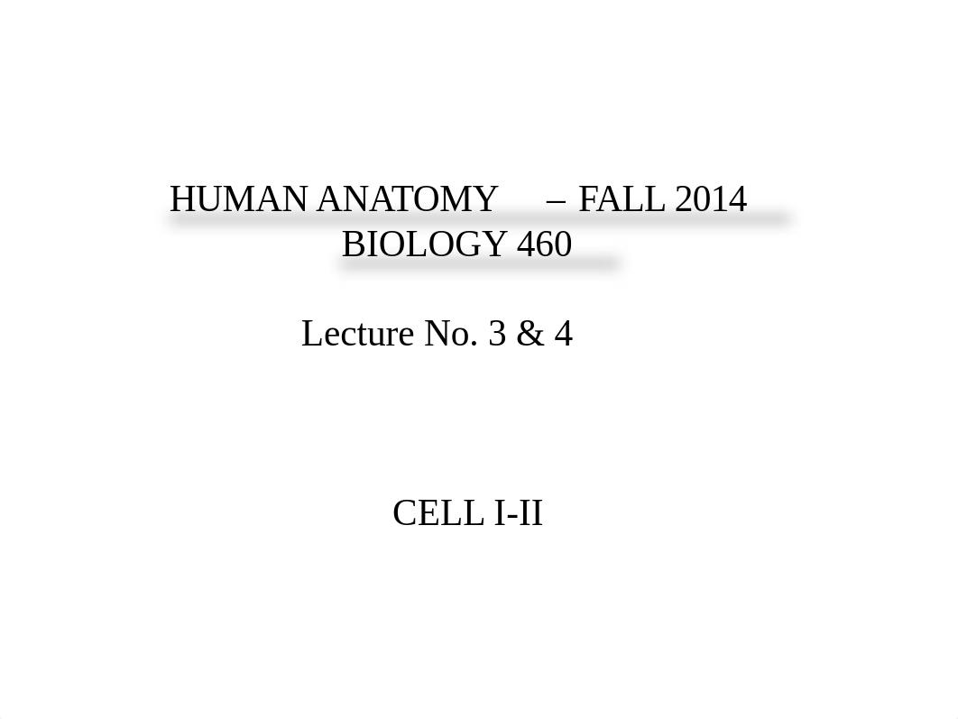 3-4.+Cell+I-II+BIOL460+F2014_dwmprlk2nq6_page1