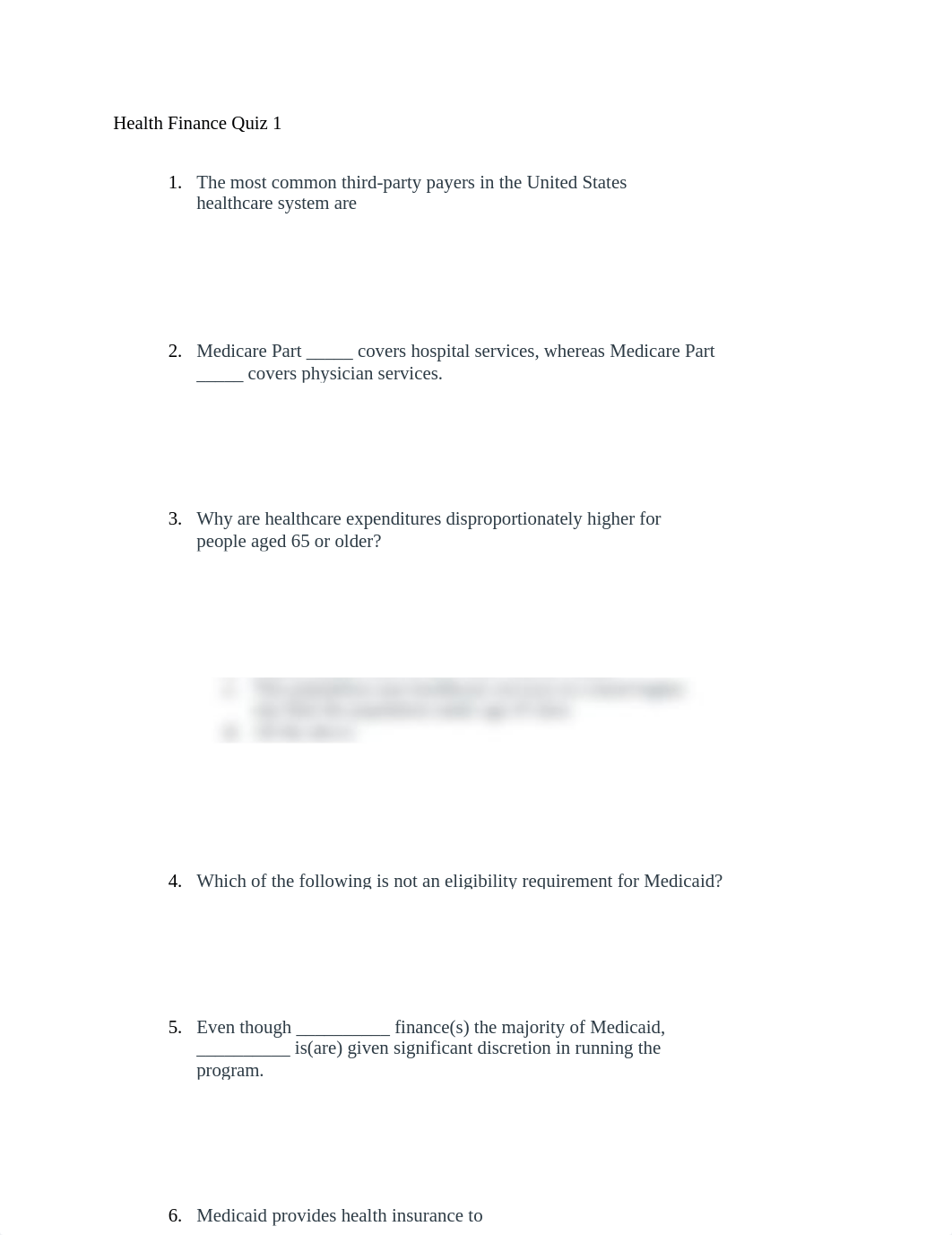 Health Finance Tests.docx_dwmpy7ret65_page1