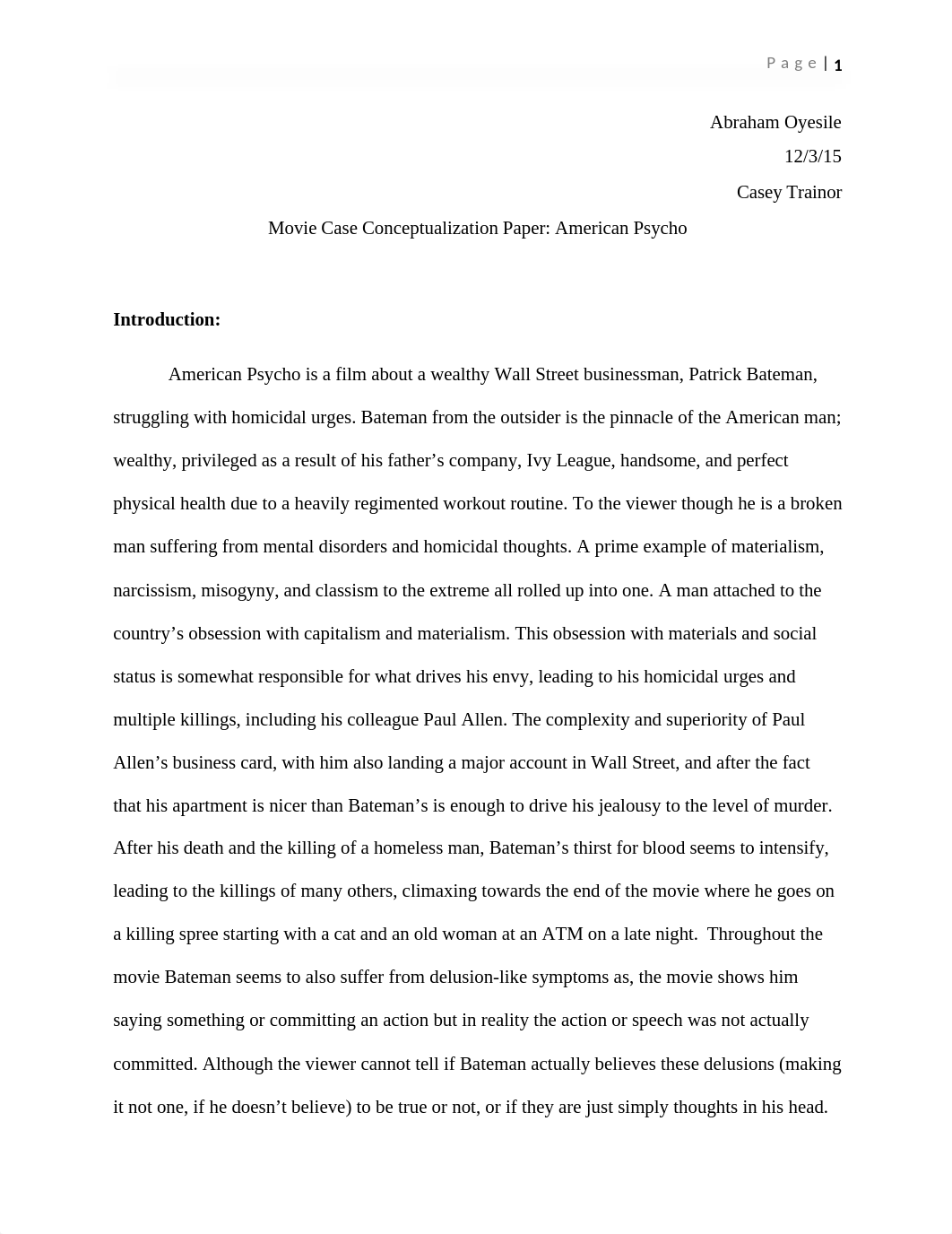 American Psycho Case Conceptualization_dwmq4yl8mwb_page2