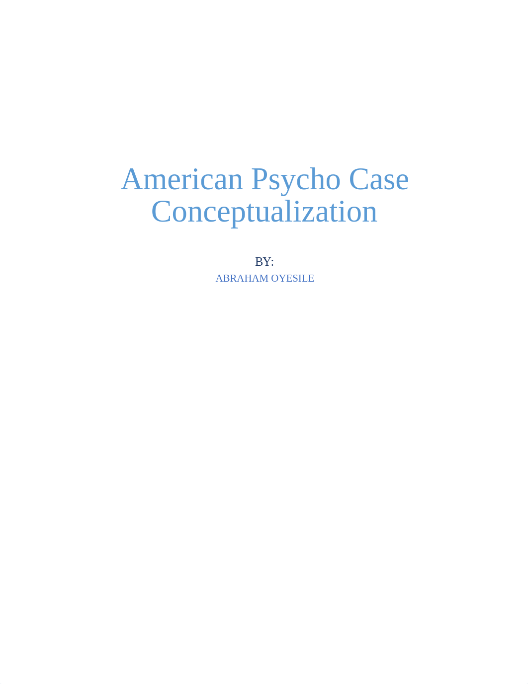 American Psycho Case Conceptualization_dwmq4yl8mwb_page1