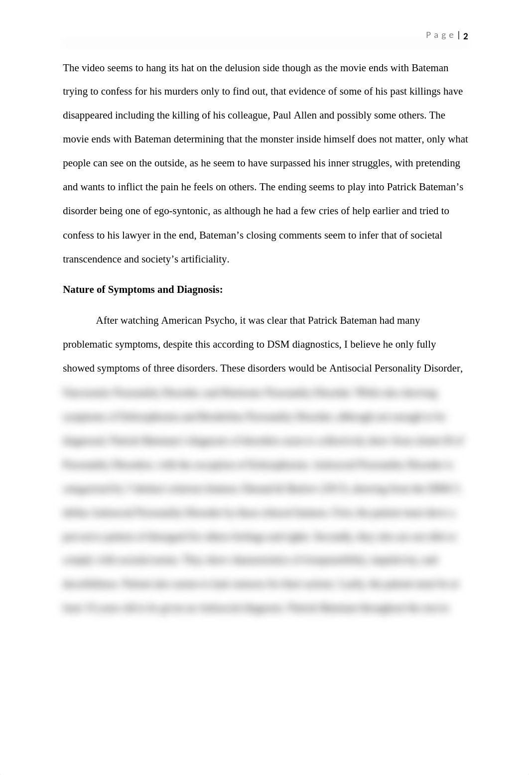 American Psycho Case Conceptualization_dwmq4yl8mwb_page3