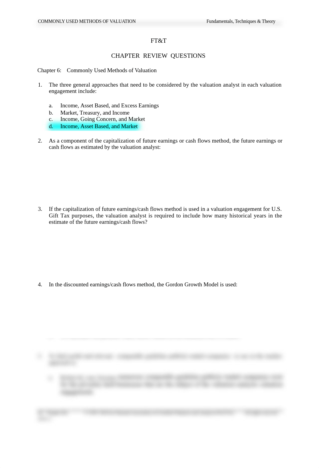 Chapter 6 Review Questions.docx_dwmq7dpwkp4_page2