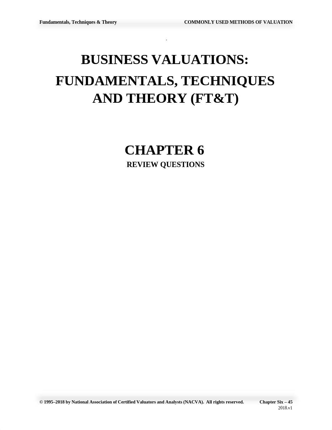 Chapter 6 Review Questions.docx_dwmq7dpwkp4_page1