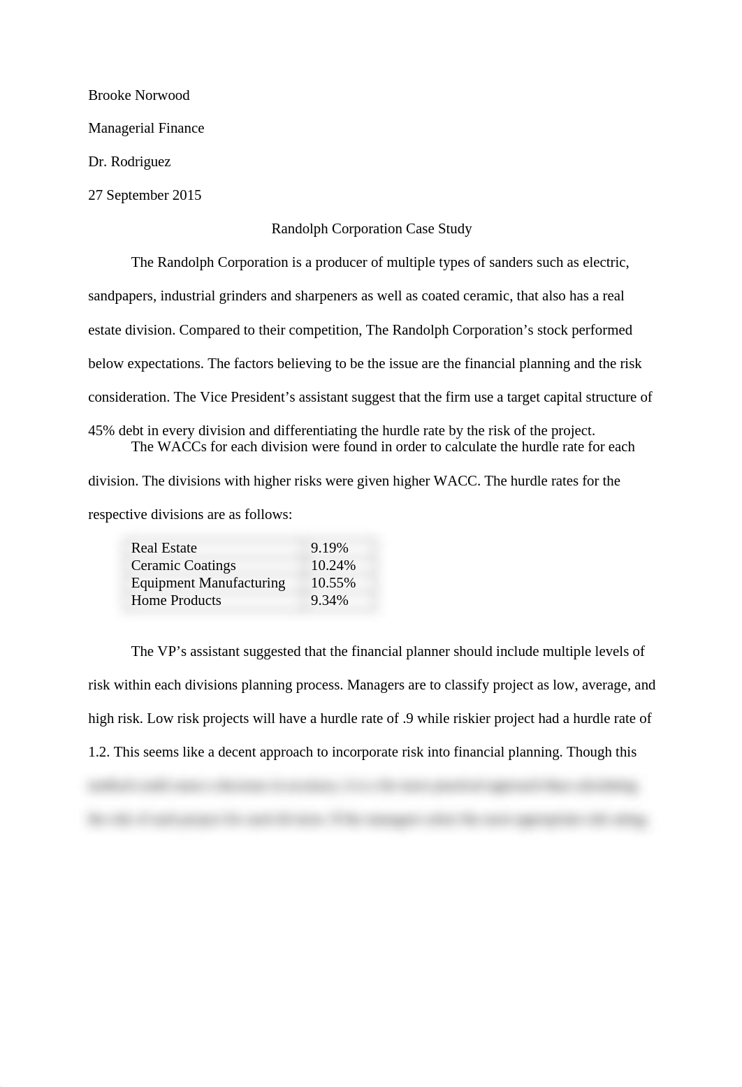 Randolph Corp Case_dwmq7hl04ba_page1