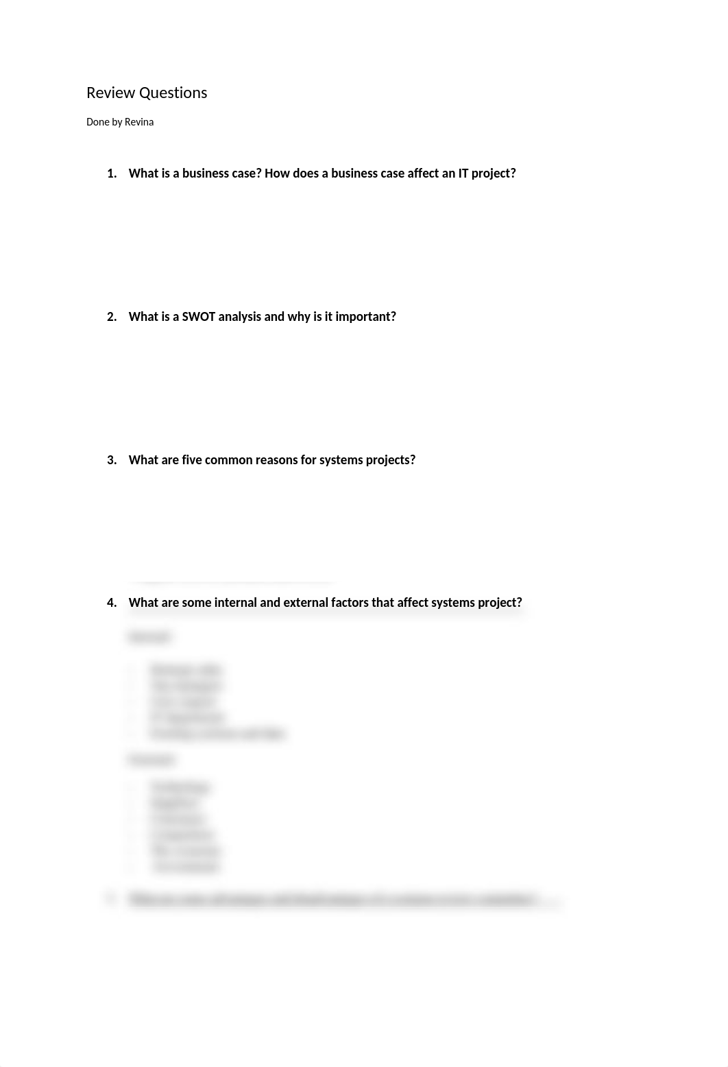 Review Questions chapter 2_dwmq7s9c1ps_page1