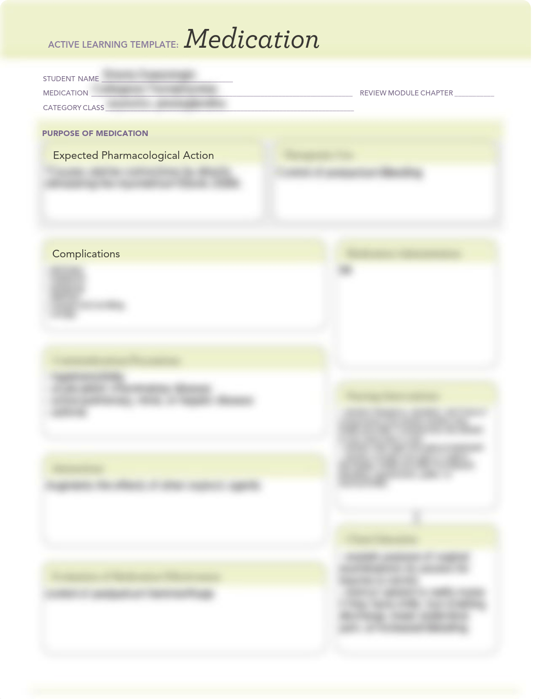 Swearengin_Shania_Carboprost Medication Template.pdf_dwmqe3apv49_page1