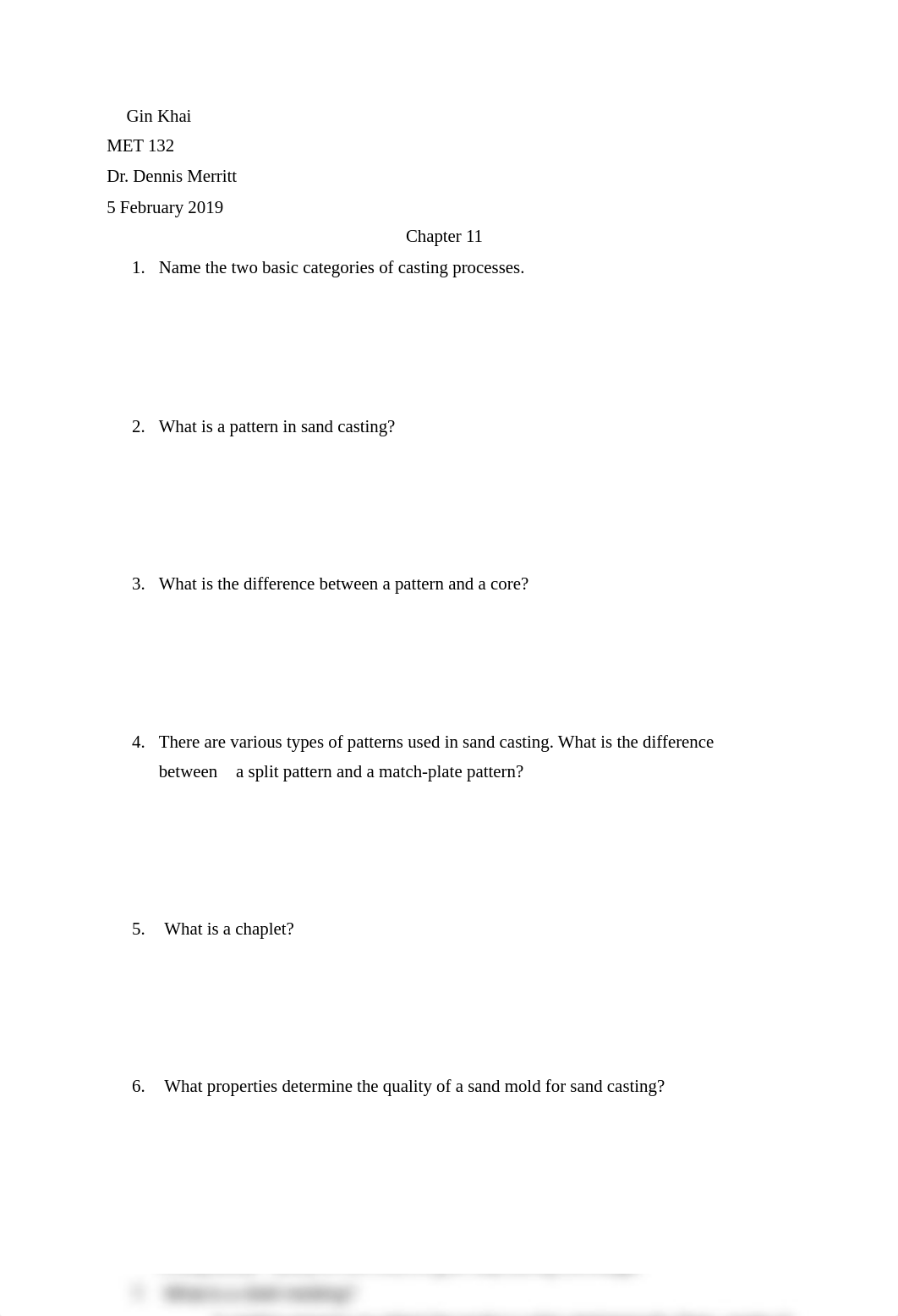 Chapter 11.docx_dwmqil09mdp_page1