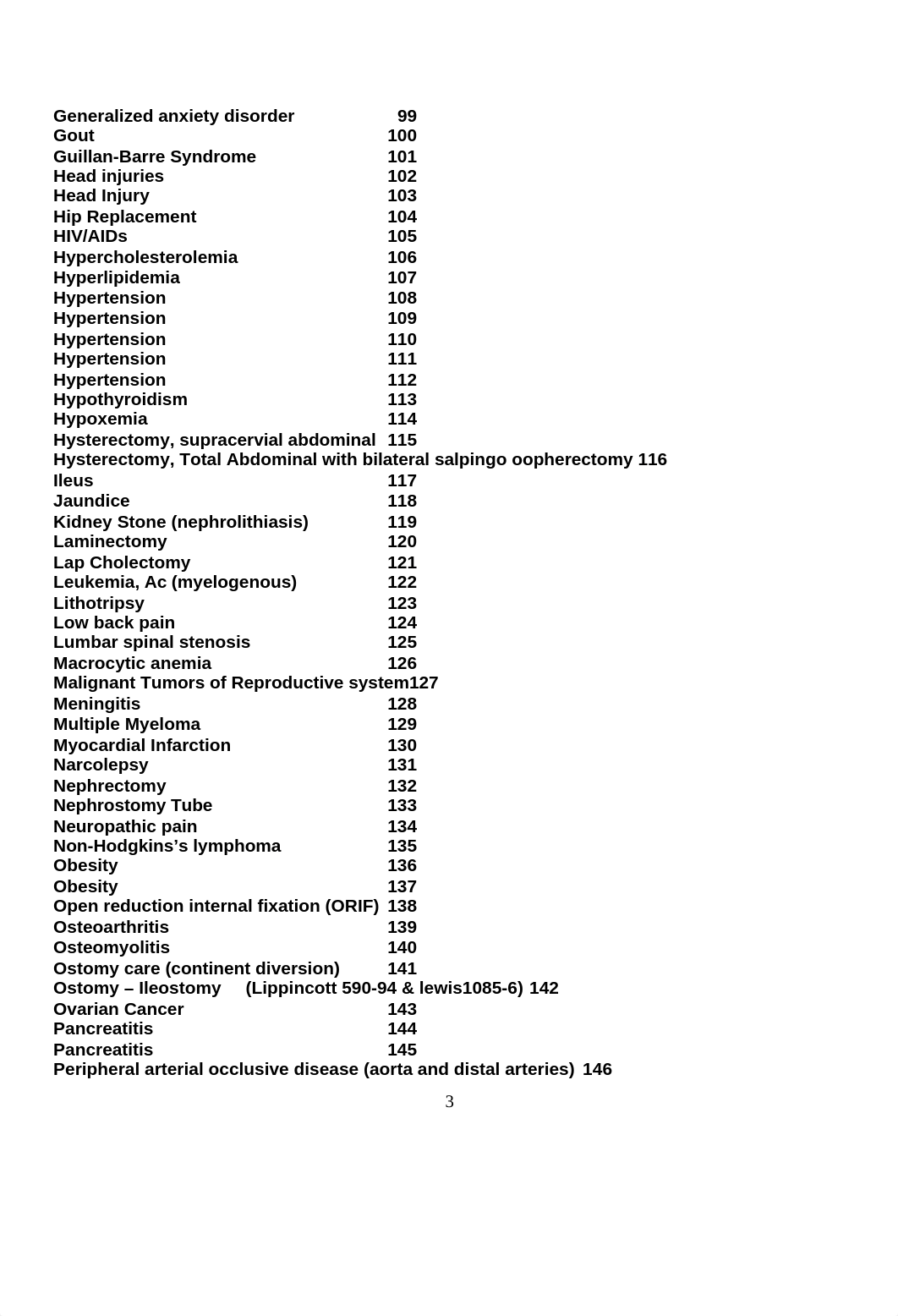 NursingPathoCards_dwmqj9oakya_page3