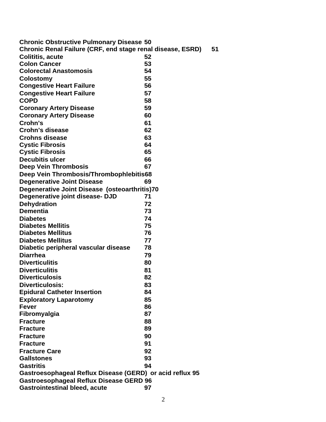 NursingPathoCards_dwmqj9oakya_page2