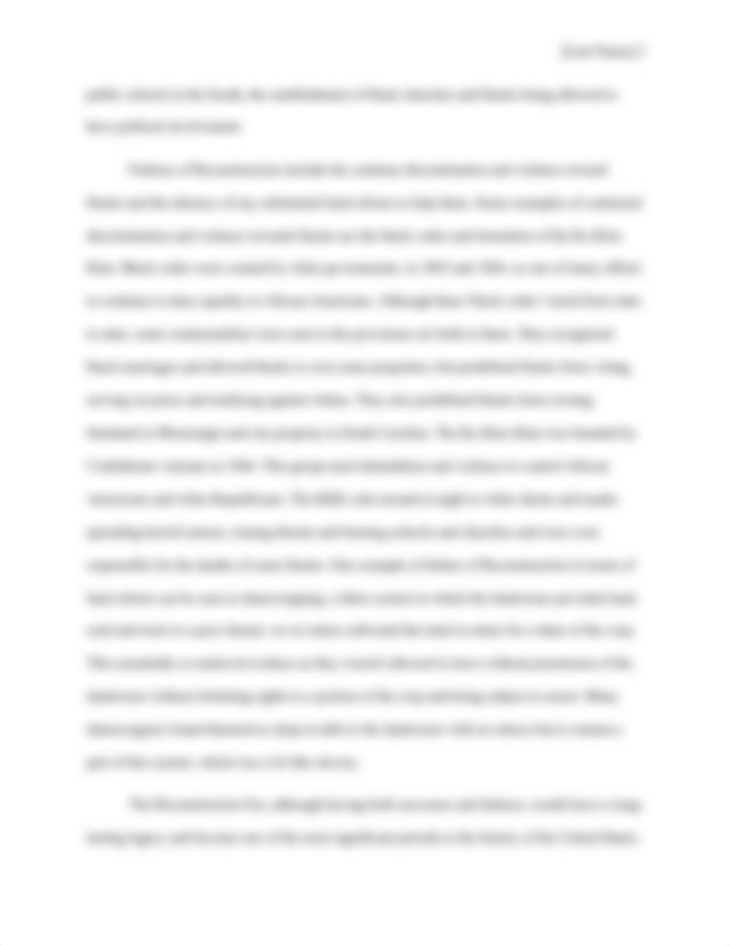 Module 1 Essay HIST1302.docx_dwmqjc1544a_page2