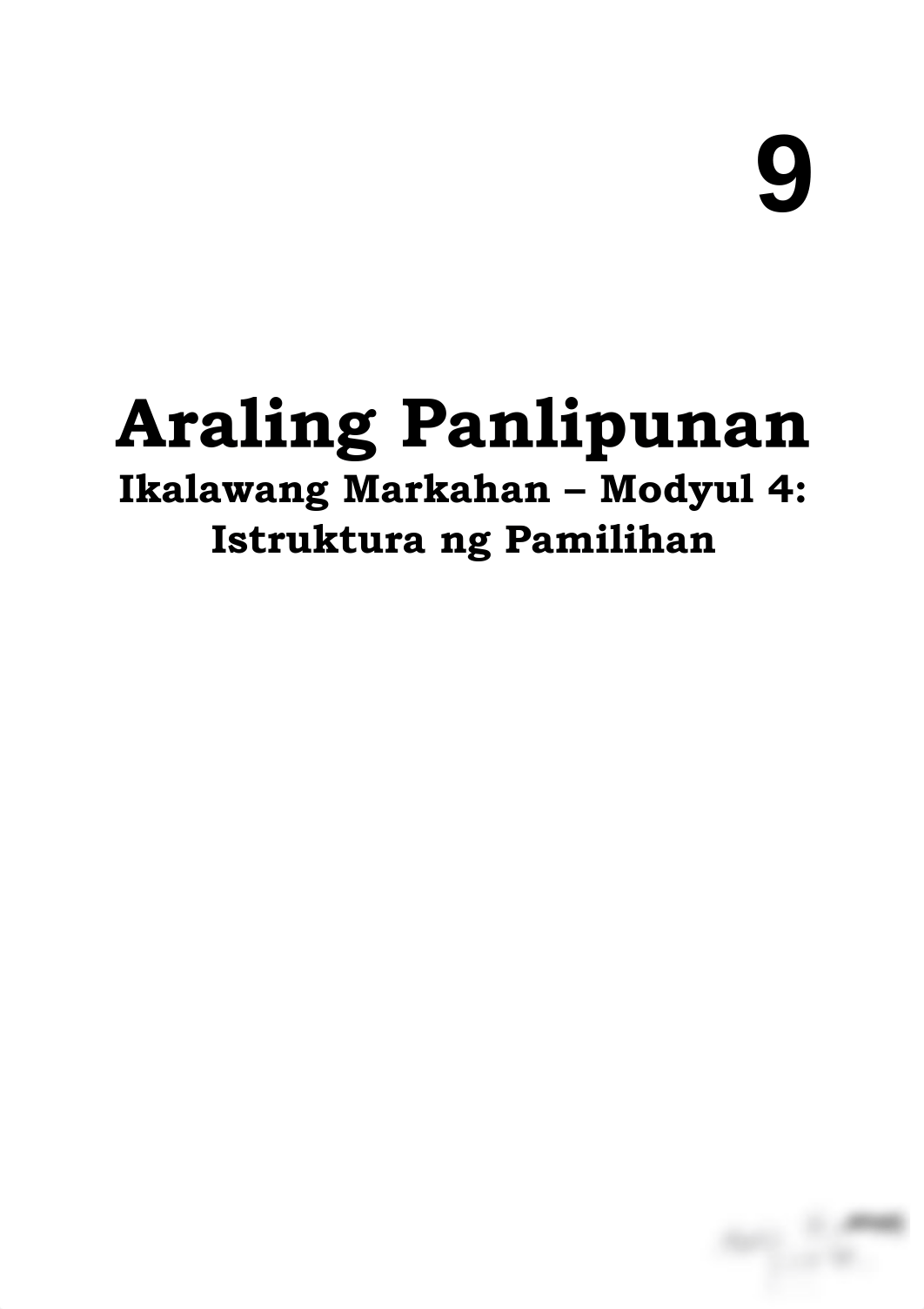 Q2-AP9-MODULE-4-Istruktura-ng-Pamilihan.pdf_dwmqpejfo8t_page3