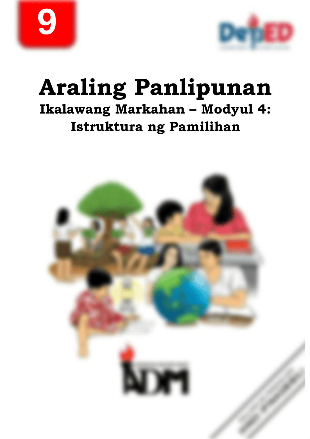 Q2-AP9-MODULE-4-Istruktura-ng-Pamilihan.pdf_dwmqpejfo8t_page1