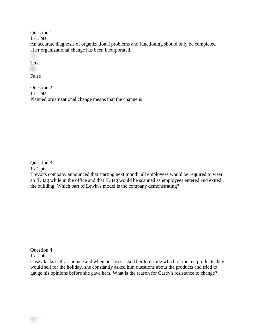 Ch 17 Quiz.docx_dwmqq0cqup5_page1