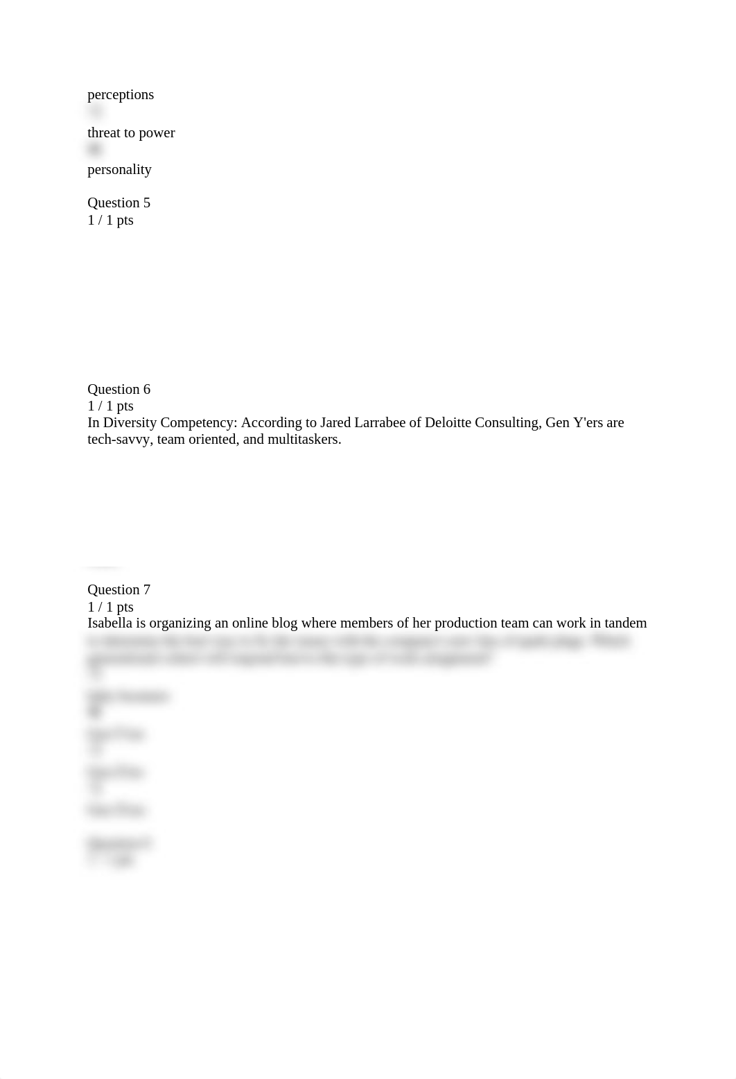 Ch 17 Quiz.docx_dwmqq0cqup5_page2