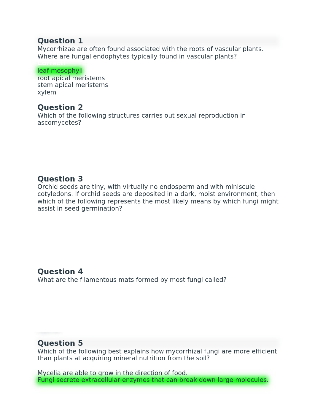 Quizzes.docx_dwmqyr3dh7z_page1