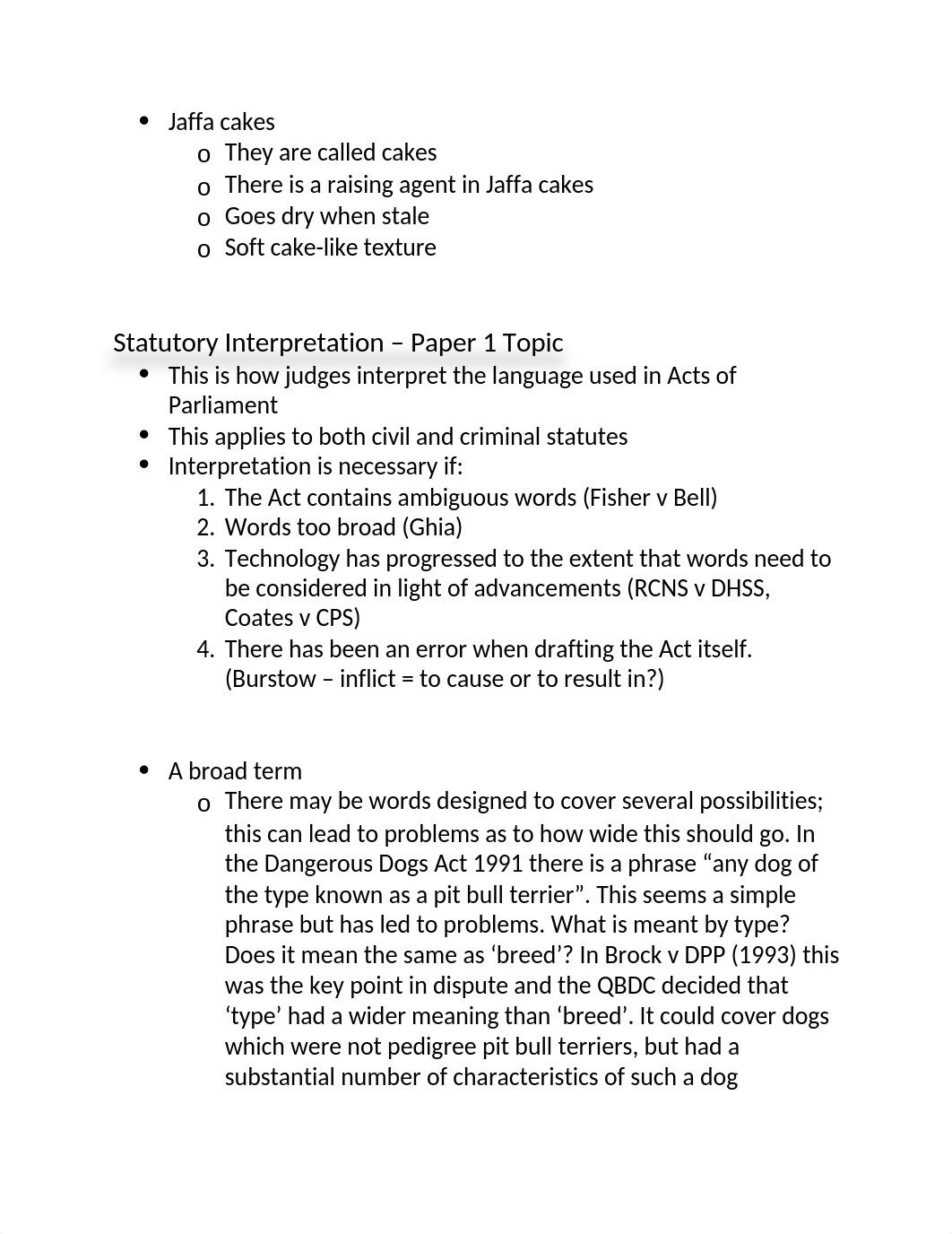 Statutory Interpretation onwards.docx_dwmr5ajklwk_page2